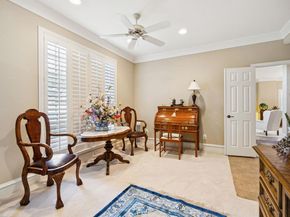 2170  Clubview Drive , Rockwall Texas 75087