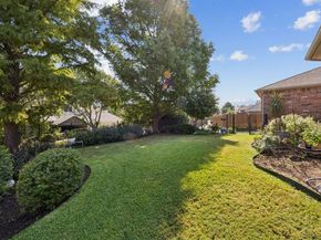 2170  Clubview Drive , Rockwall Texas 75087