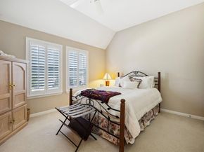 2170  Clubview Drive , Rockwall Texas 75087