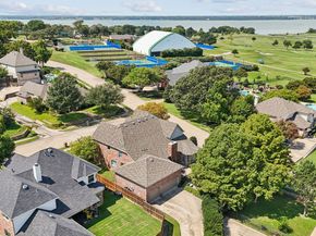 2170  Clubview Drive , Rockwall Texas 75087