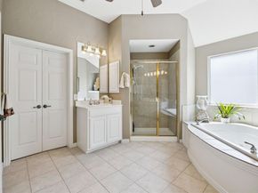 2170  Clubview Drive , Rockwall Texas 75087