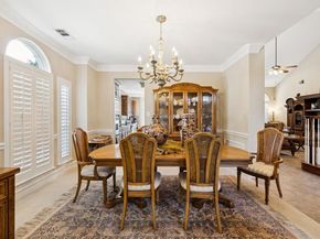 2170  Clubview Drive , Rockwall Texas 75087