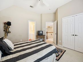 2170  Clubview Drive , Rockwall Texas 75087