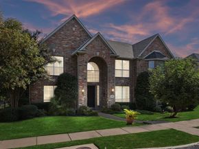 2170  Clubview Drive , Rockwall Texas 75087