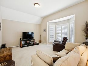 2170  Clubview Drive , Rockwall Texas 75087