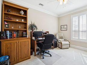 2170  Clubview Drive , Rockwall Texas 75087