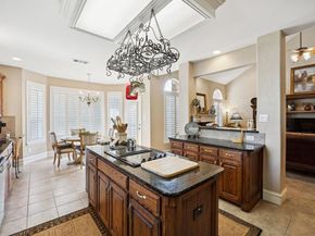 2170  Clubview Drive , Rockwall Texas 75087