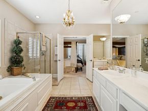 2170  Clubview Drive , Rockwall Texas 75087