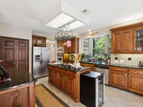 2170  Clubview Drive , Rockwall Texas 75087