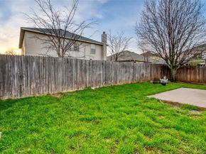 7845  Whitney Lane , Fort Worth Texas 76112