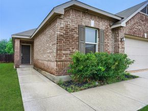 7845  Whitney Lane , Fort Worth Texas 76112