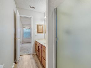 7845  Whitney Lane , Fort Worth Texas 76112