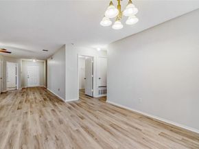 7845  Whitney Lane , Fort Worth Texas 76112