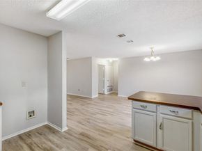 7845  Whitney Lane , Fort Worth Texas 76112