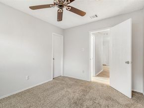 7845  Whitney Lane , Fort Worth Texas 76112