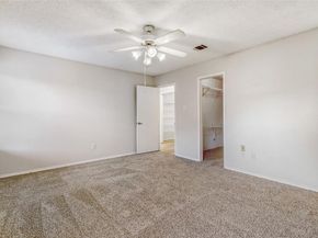 7845  Whitney Lane , Fort Worth Texas 76112