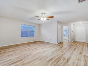 7845  Whitney Lane , Fort Worth Texas 76112