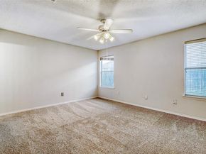 7845  Whitney Lane , Fort Worth Texas 76112