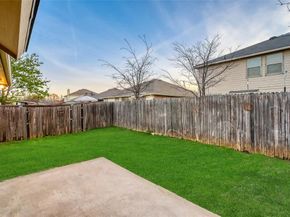 7845  Whitney Lane , Fort Worth Texas 76112