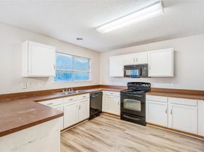 7845  Whitney Lane , Fort Worth Texas 76112