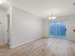 7845  Whitney Lane , Fort Worth Texas 76112