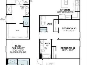 1717  Opaca Drive , Fort Worth Texas 76131