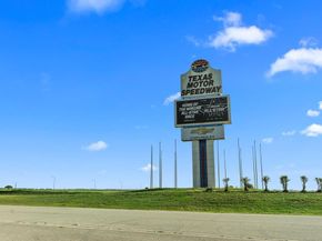 1717  Opaca Drive , Fort Worth Texas 76131