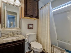 2805  Wicker Way , Denton Texas 76209