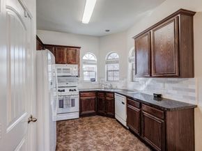 2805  Wicker Way , Denton Texas 76209