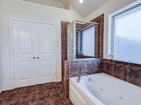 2805  Wicker Way , Denton Texas 76209