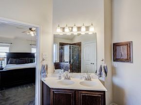 2805  Wicker Way , Denton Texas 76209