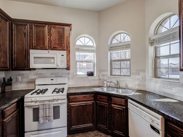 2805  Wicker Way , Denton Texas 76209