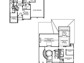 1809  Bistineau Court , Celina Texas 75009
