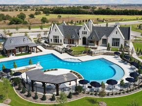 1809  Bistineau Court , Celina Texas 75009