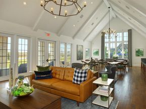 1809  Bistineau Court , Celina Texas 75009