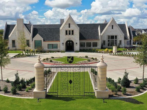 1809  Bistineau Court , Celina Texas 75009