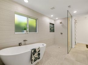 3757  Arroyo Road , Fort Worth Texas 76109