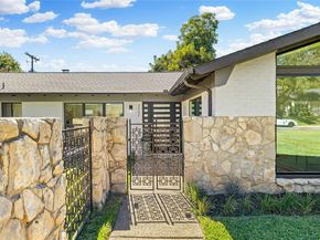 3757  Arroyo Road , Fort Worth Texas 76109