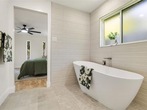 3757  Arroyo Road , Fort Worth Texas 76109