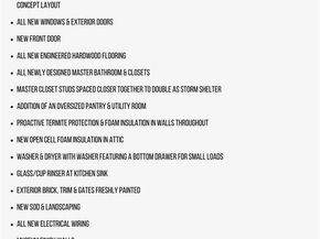 3757  Arroyo Road , Fort Worth Texas 76109