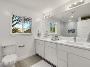 3757  Arroyo Road , Fort Worth Texas 76109