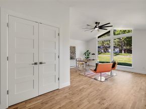 3757  Arroyo Road , Fort Worth Texas 76109