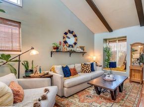 3012  Softwind Trail , Fort Worth Texas 76116