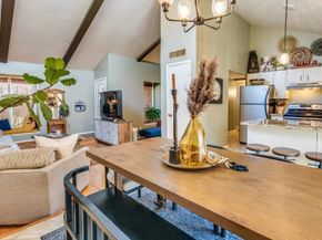 3012  Softwind Trail , Fort Worth Texas 76116