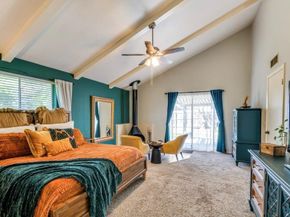 3012  Softwind Trail , Fort Worth Texas 76116