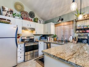 3012  Softwind Trail , Fort Worth Texas 76116