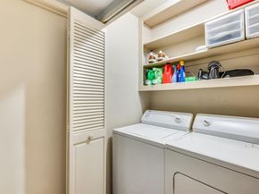 3012  Softwind Trail , Fort Worth Texas 76116