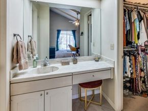 3012  Softwind Trail , Fort Worth Texas 76116