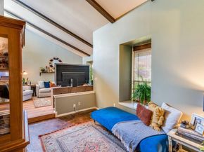 3012  Softwind Trail , Fort Worth Texas 76116