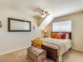 3012  Softwind Trail , Fort Worth Texas 76116